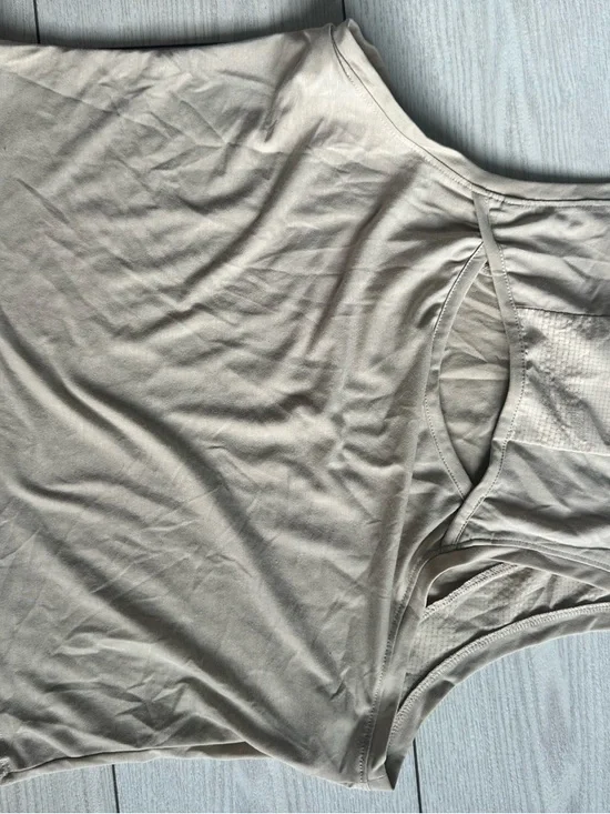 Rab Rivelin Crop - Picture 2 of 5